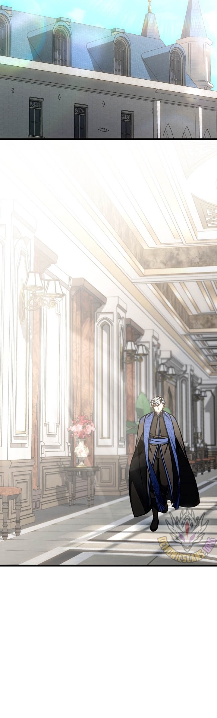 Chapter 52