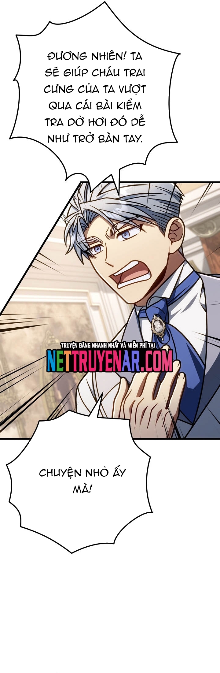 Chapter 52