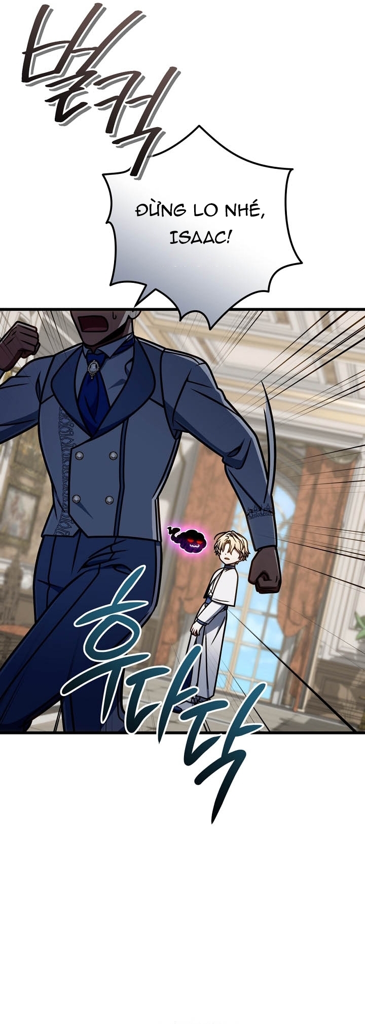 Chapter 52