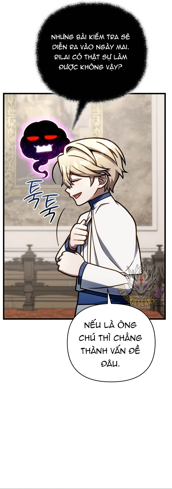 Chapter 52