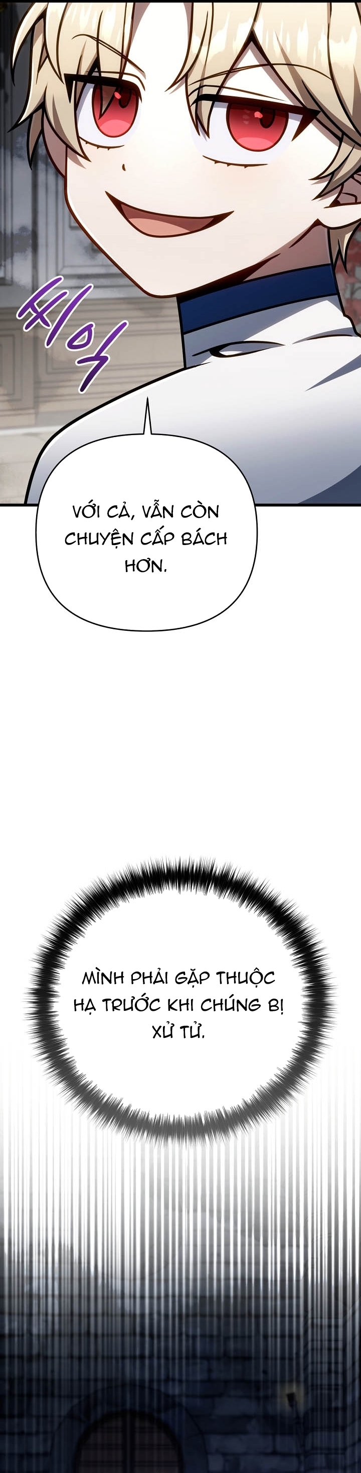 Chapter 52