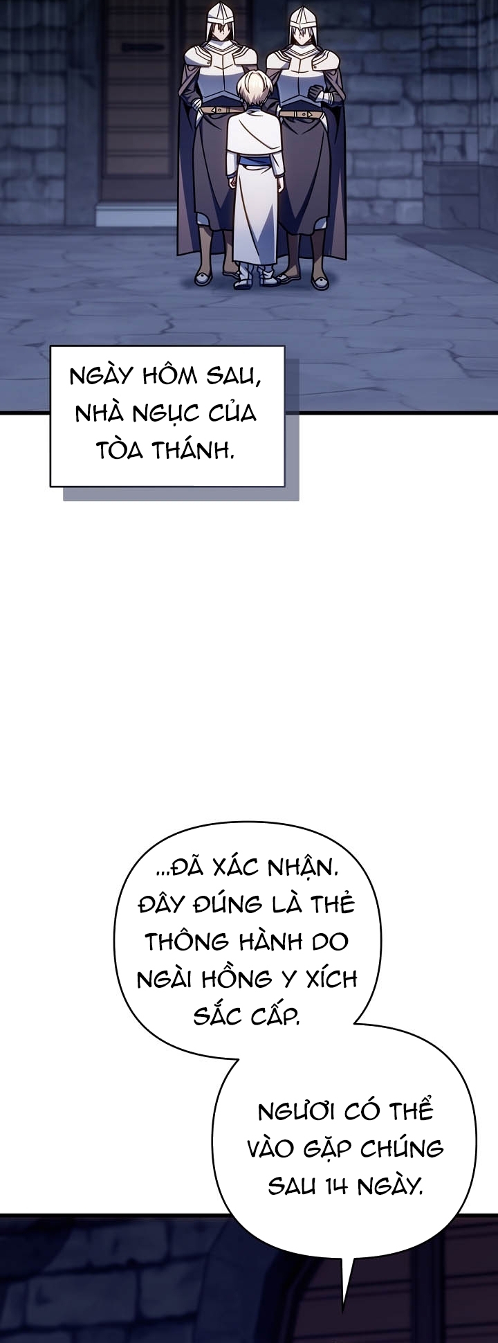 Chapter 52