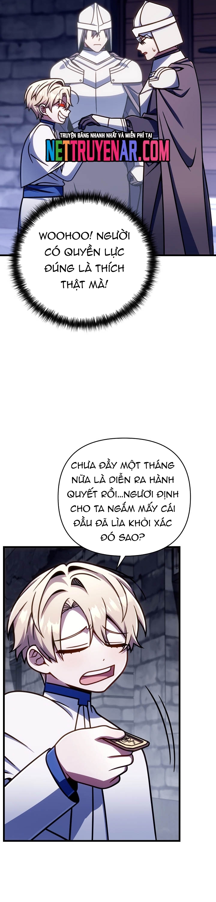 Chapter 52