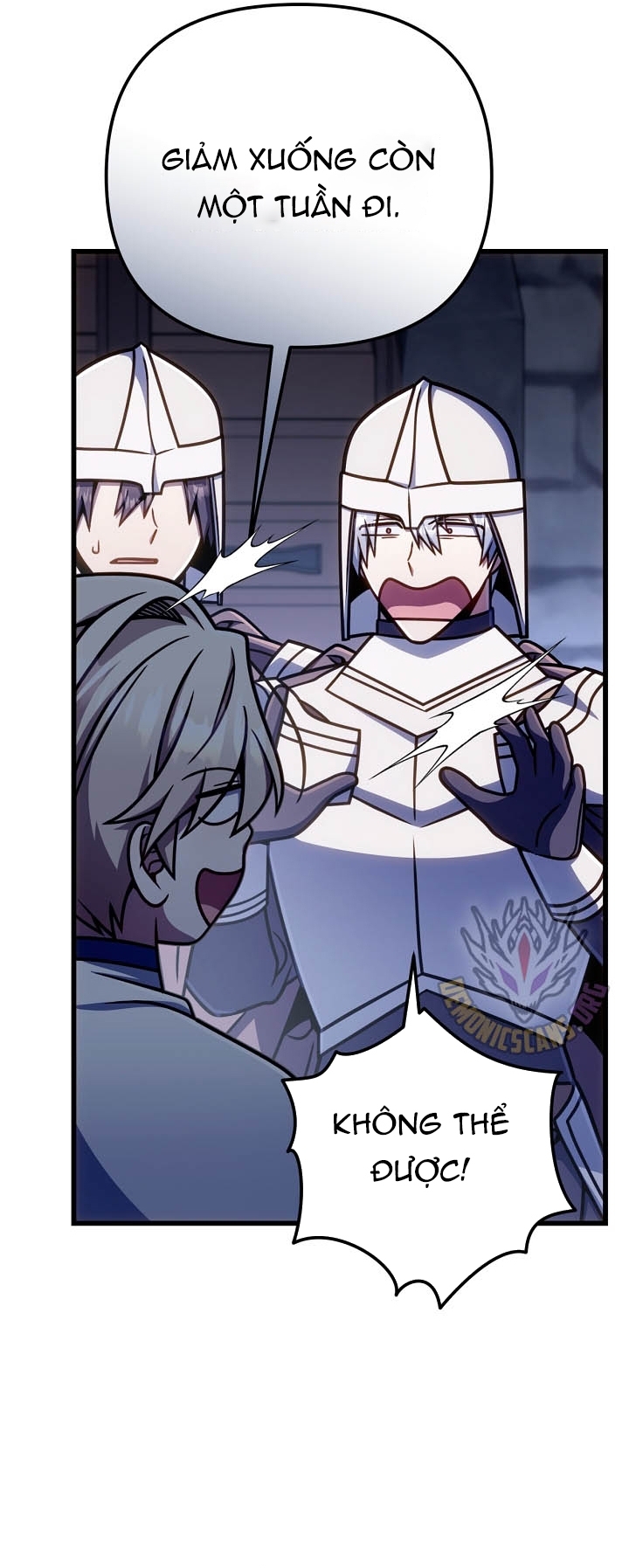 Chapter 52