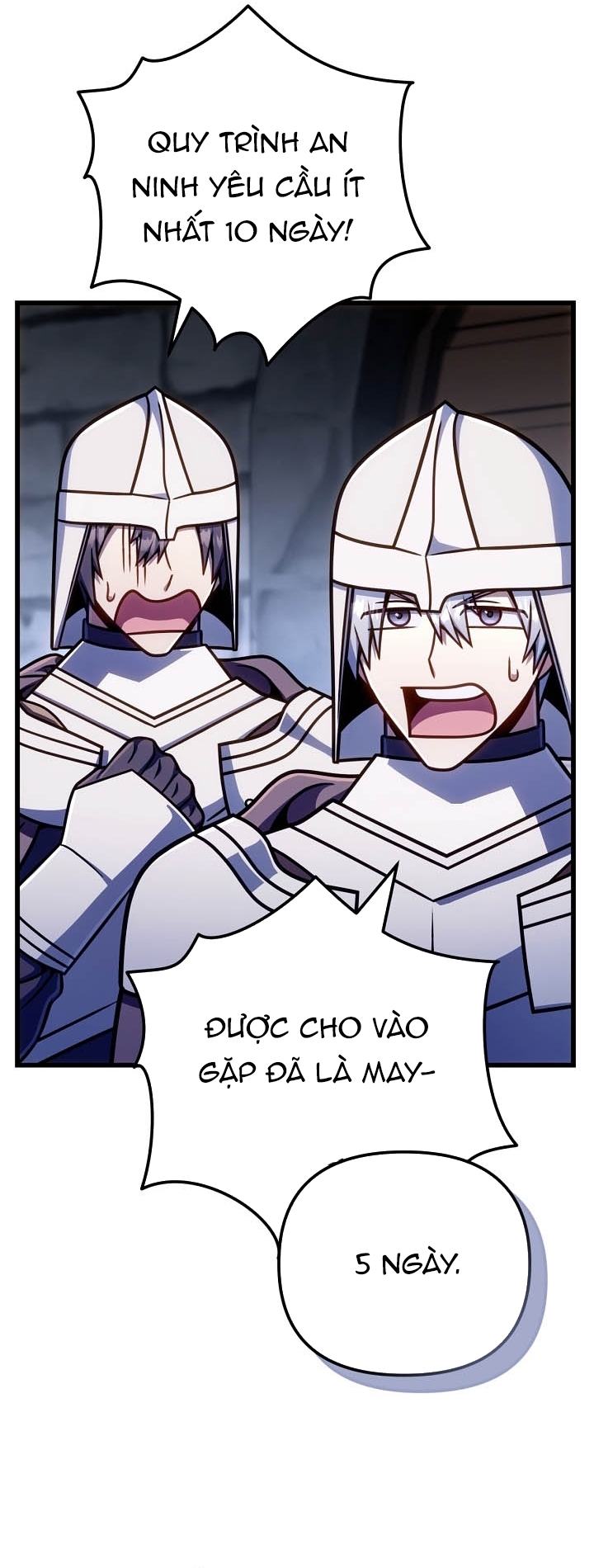 Chapter 52