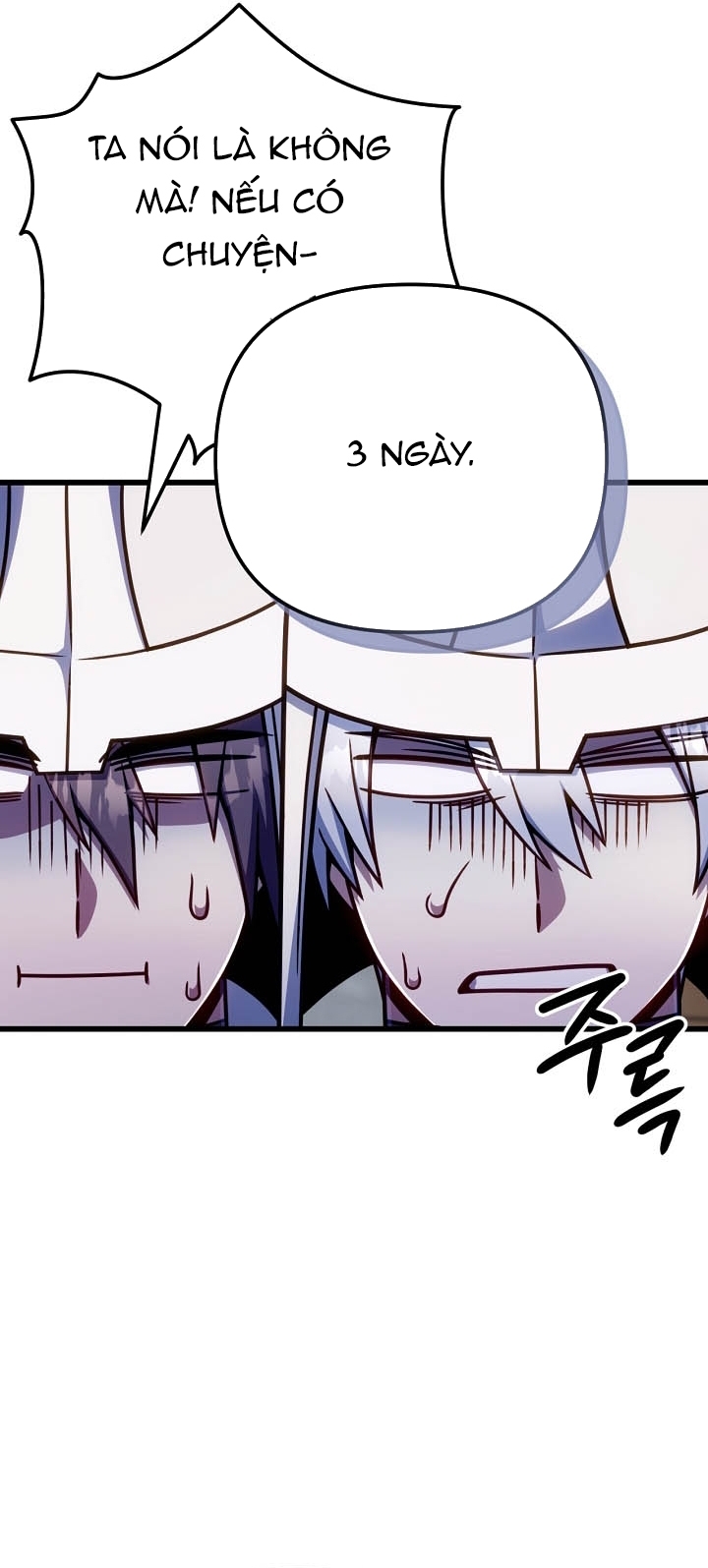 Chapter 52