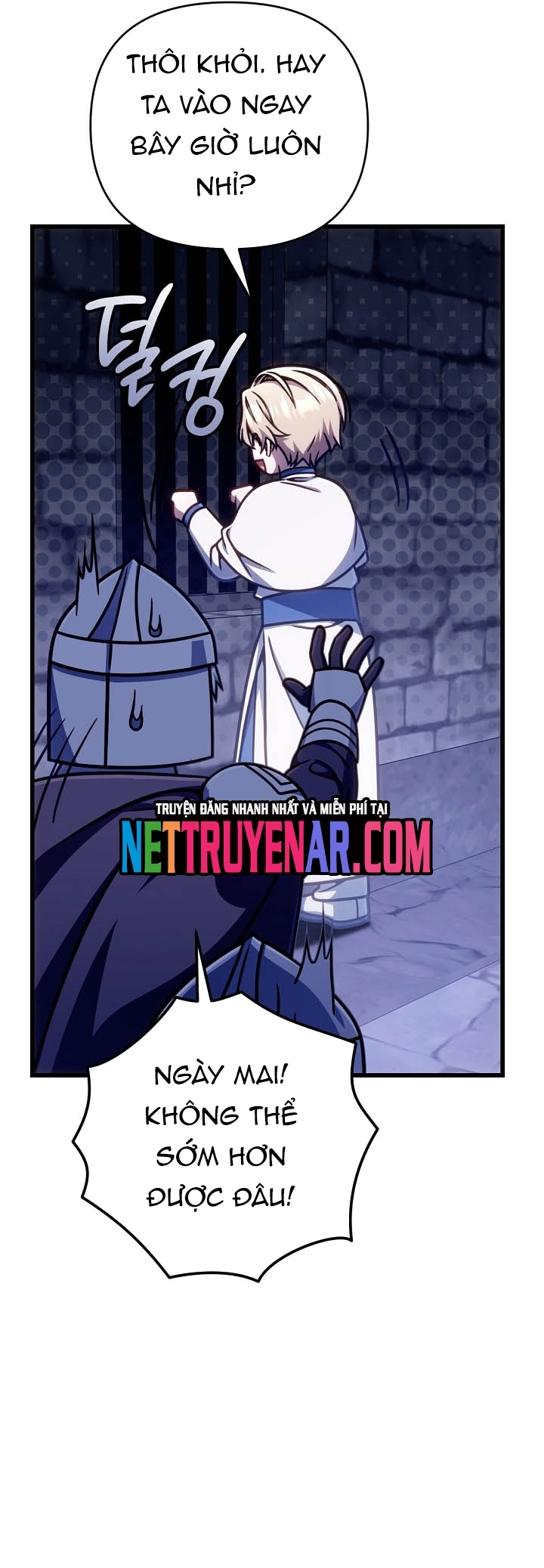 Chapter 52