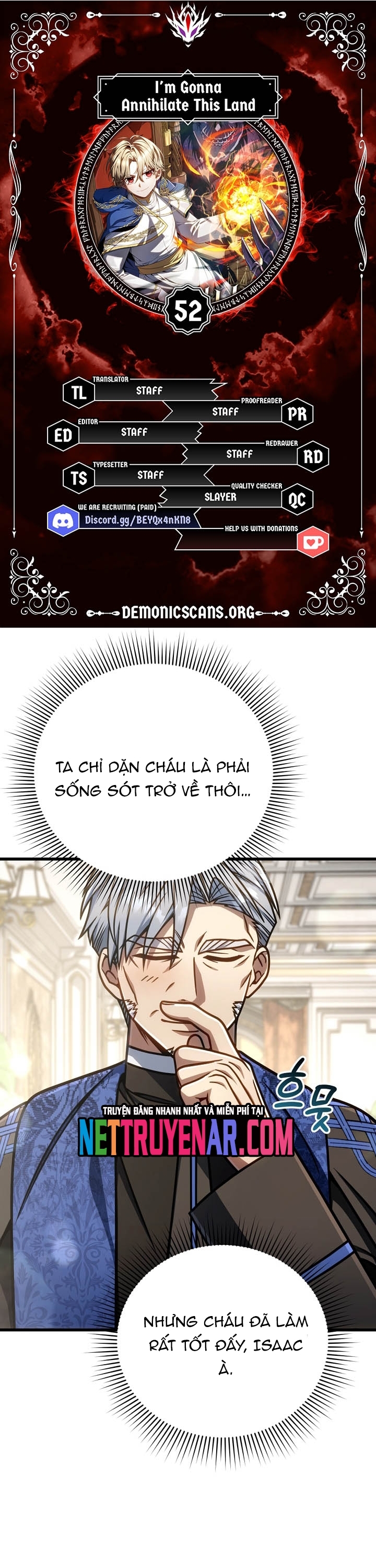 Chapter 52