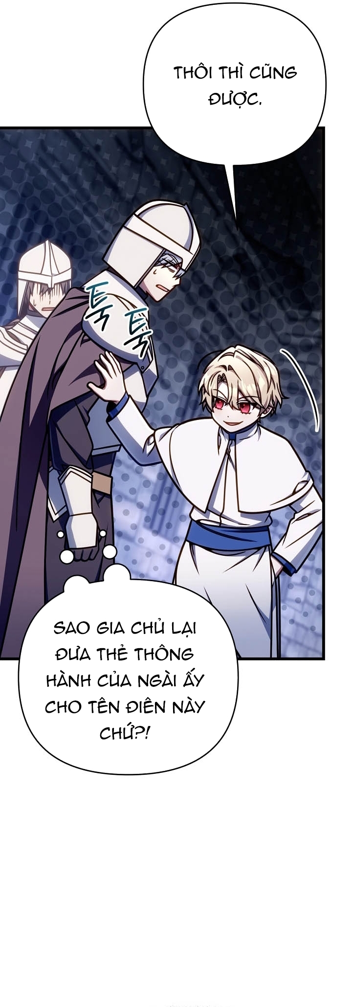 Chapter 52