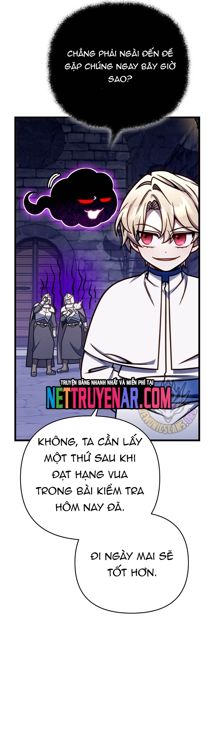 Chapter 52