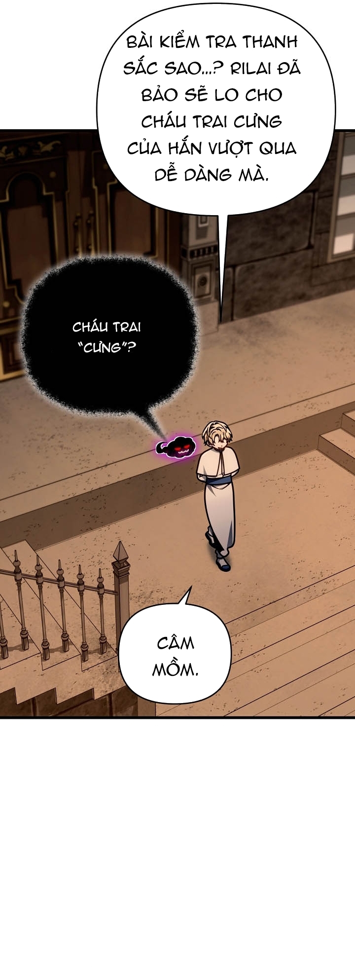 Chapter 52