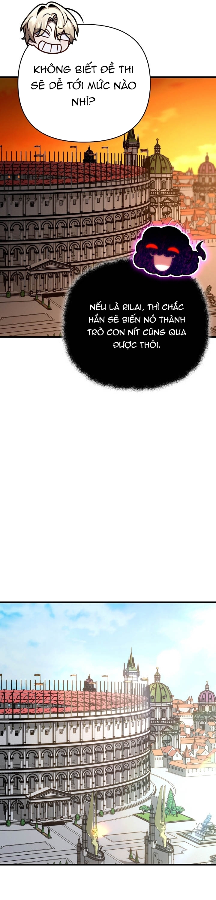 Chapter 52
