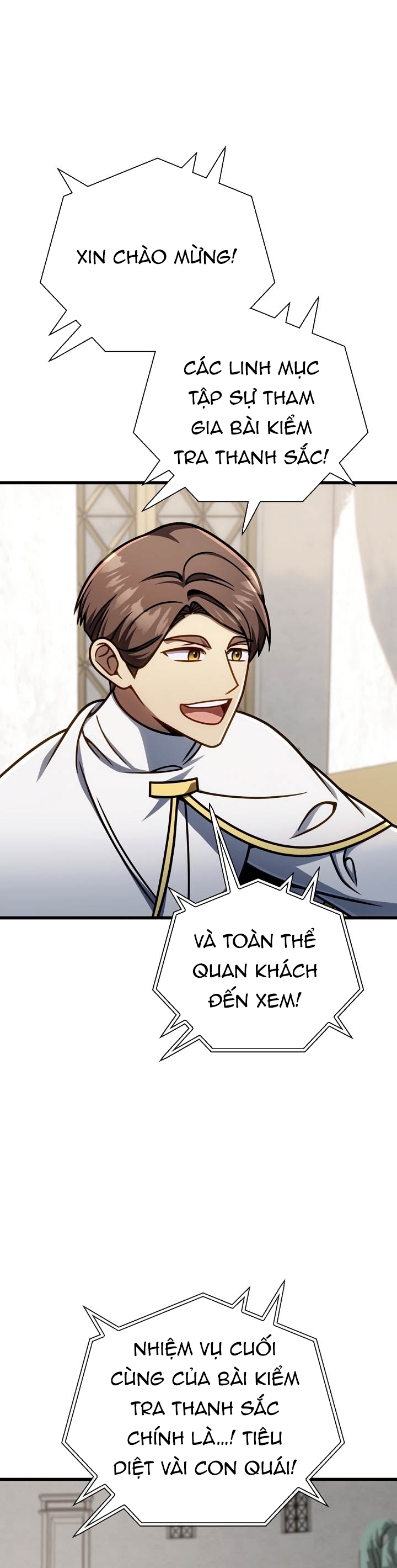 Chapter 52