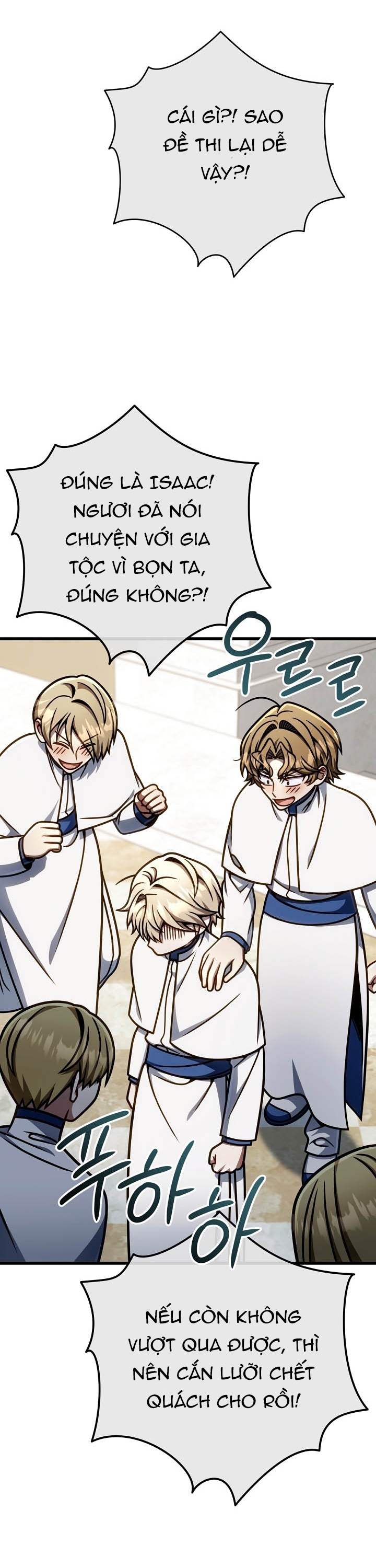 Chapter 52