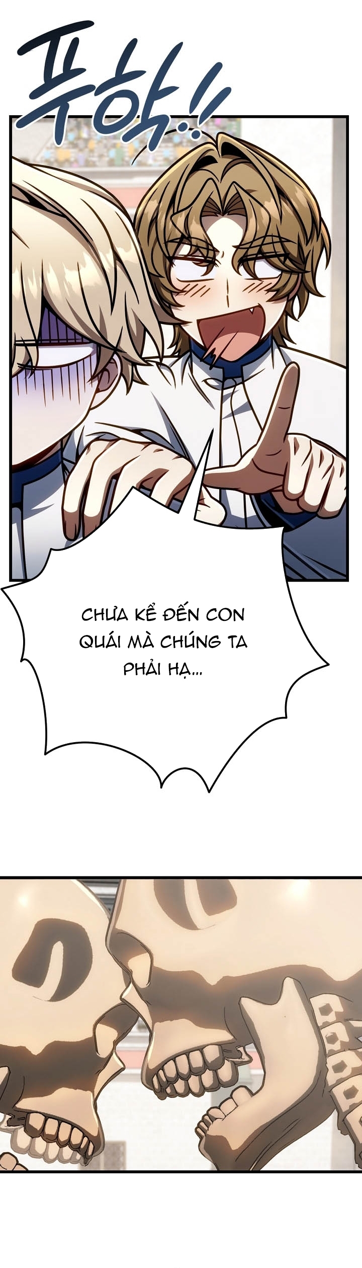 Chapter 52