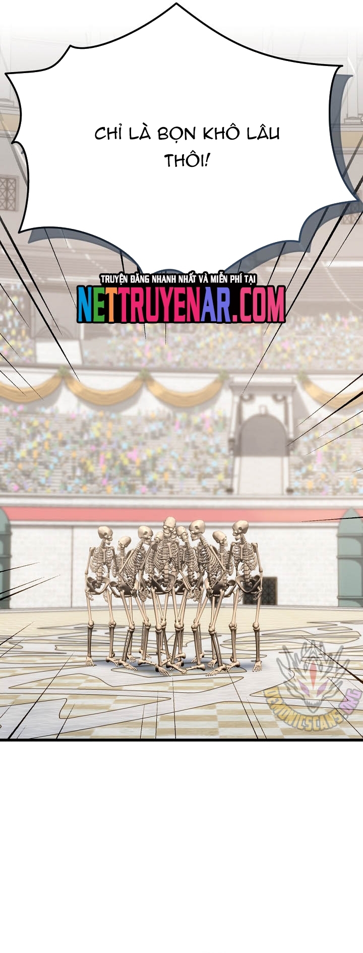 Chapter 52