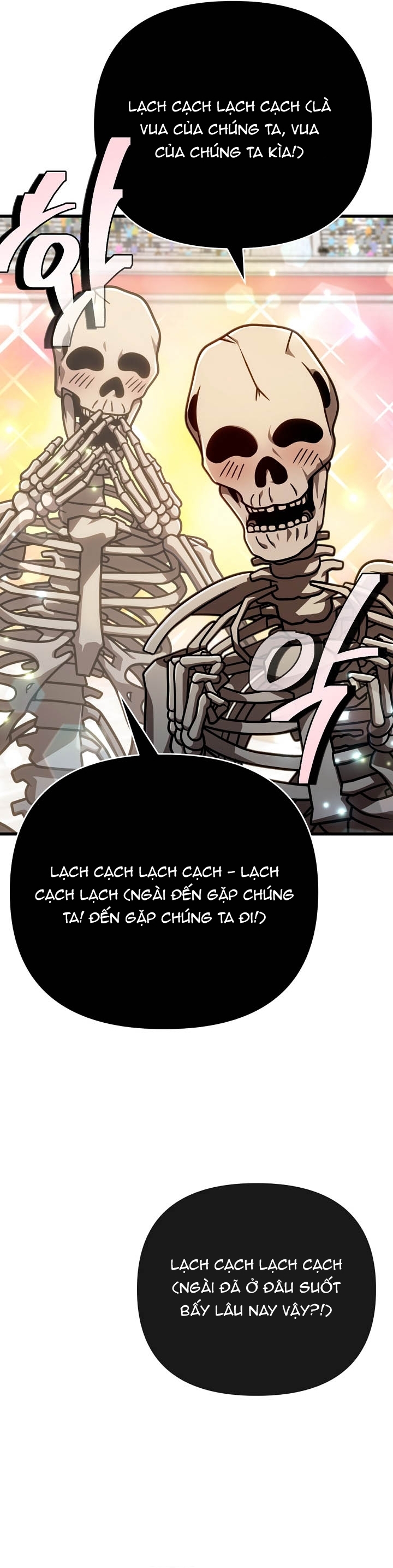 Chapter 52