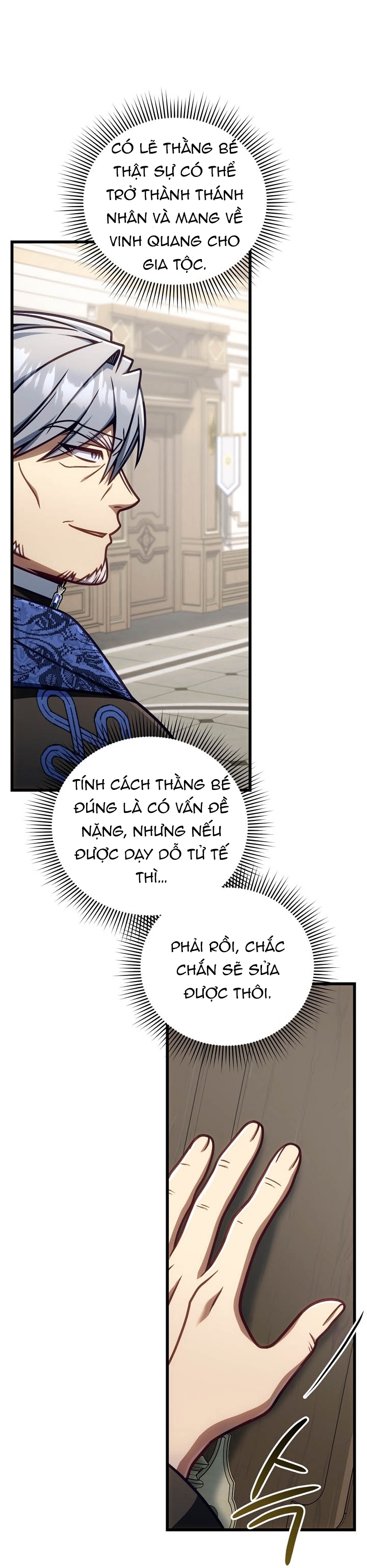 Chapter 52