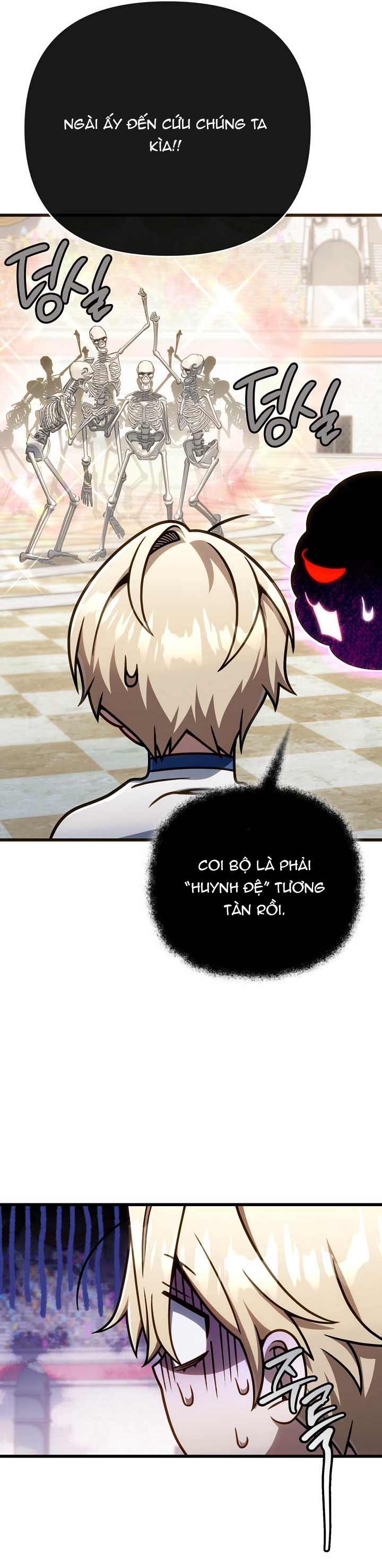 Chapter 52