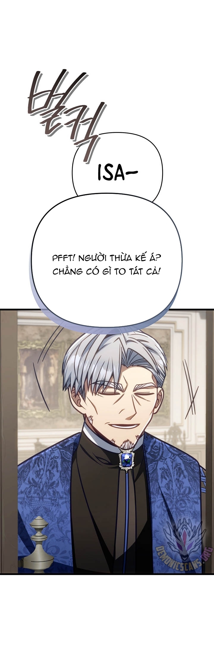 Chapter 52