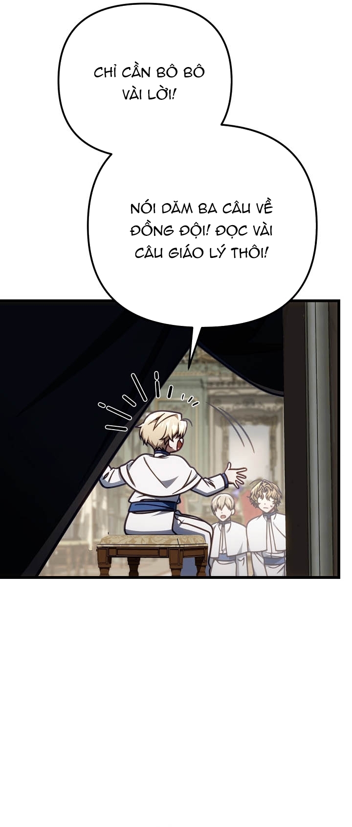 Chapter 52