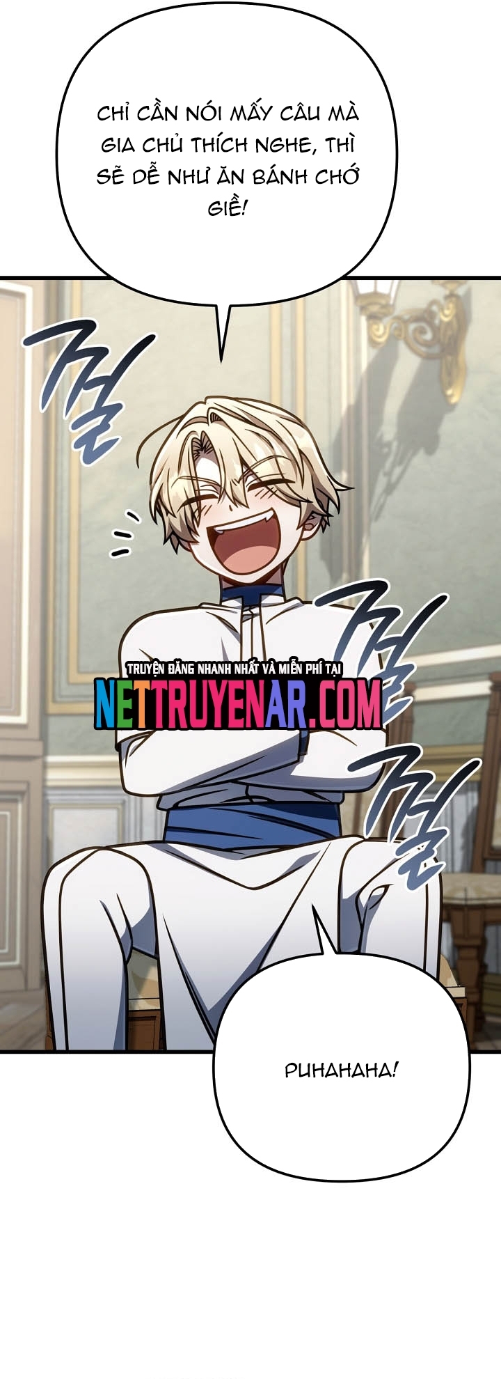 Chapter 52