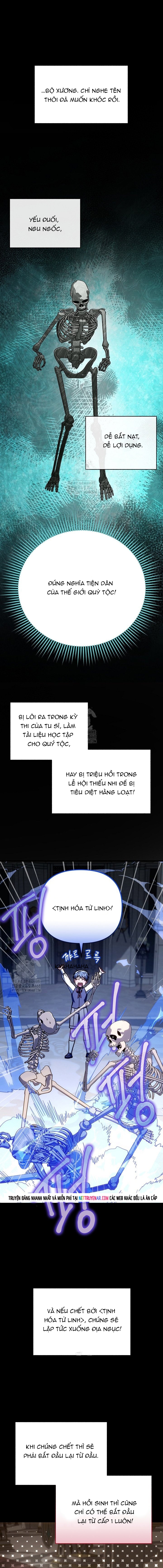 Chapter 53