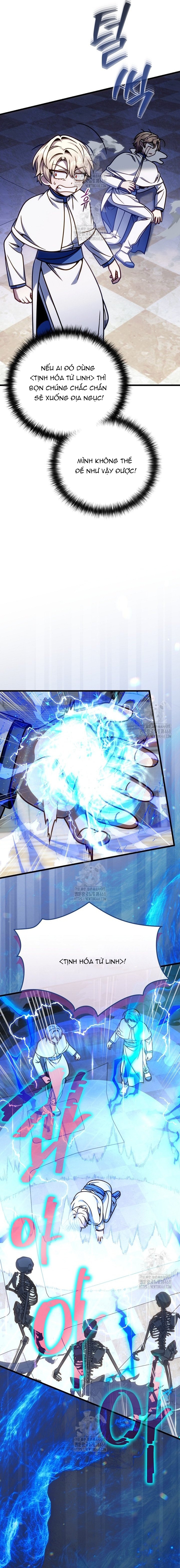 Chapter 53