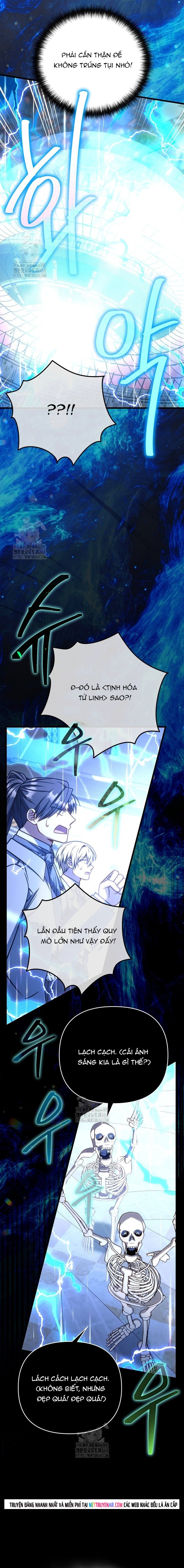 Chapter 53