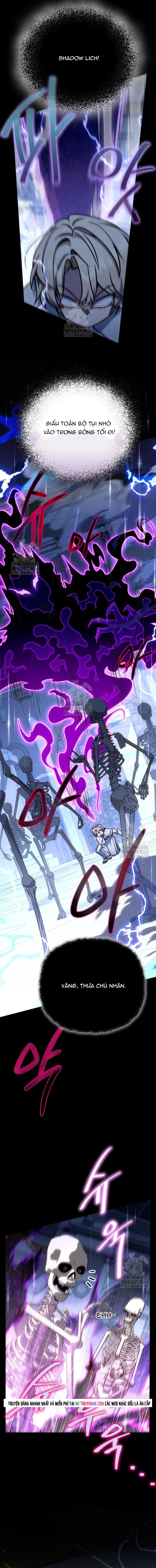 Chapter 53