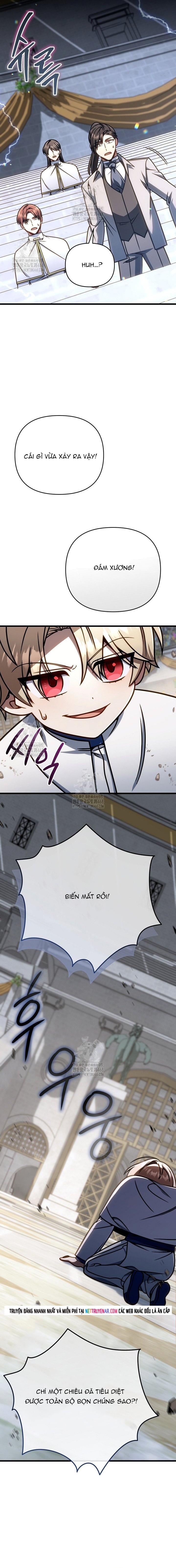 Chapter 53