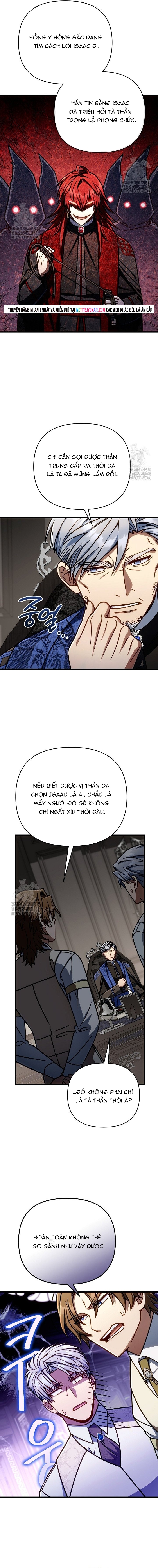 Chapter 53