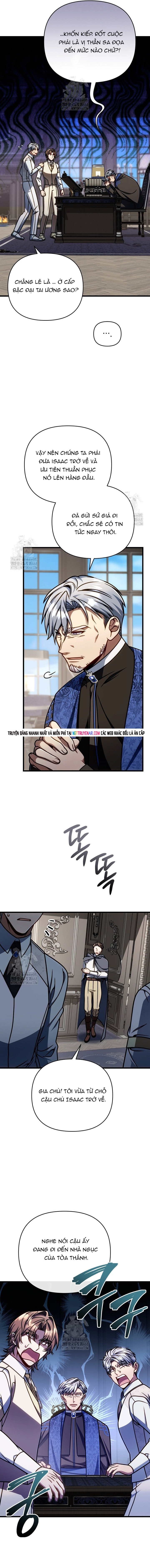 Chapter 53