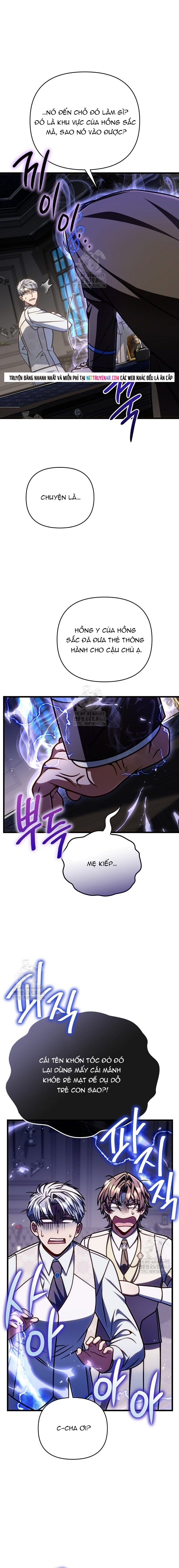 Chapter 53