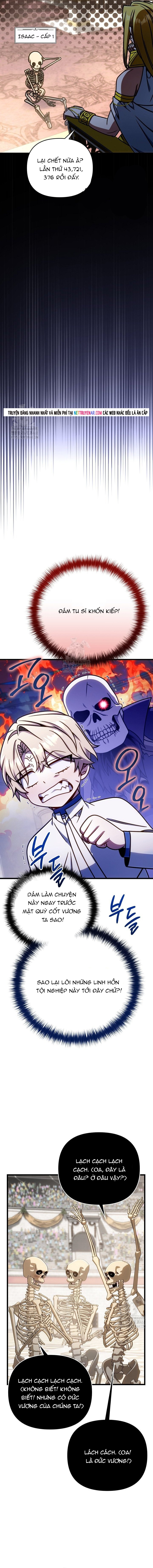 Chapter 53