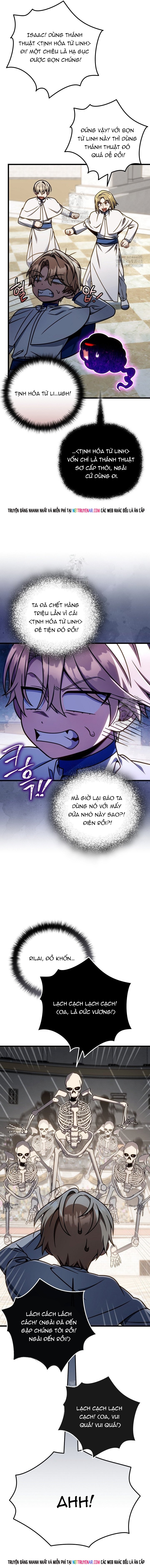 Chapter 53