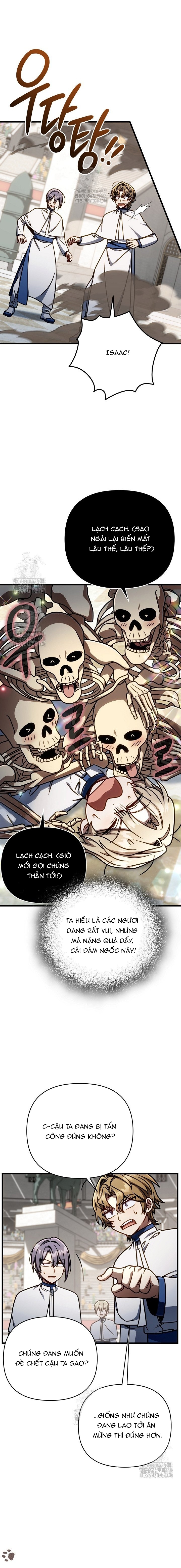 Chapter 53