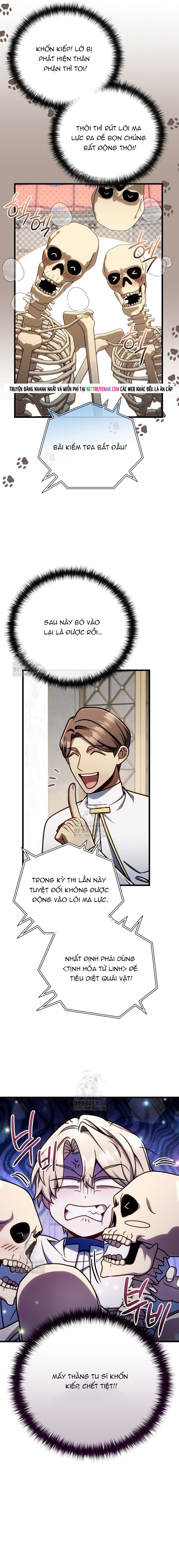 Chapter 53