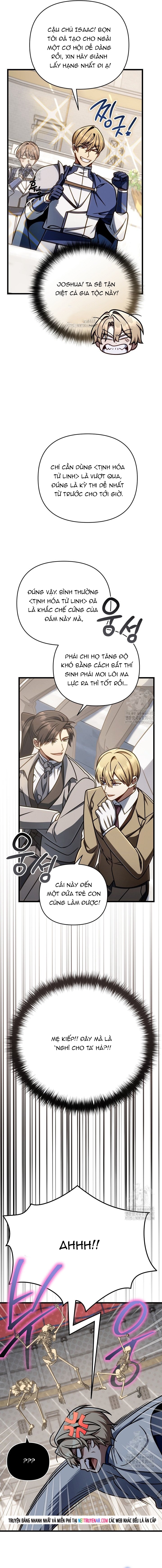 Chapter 53