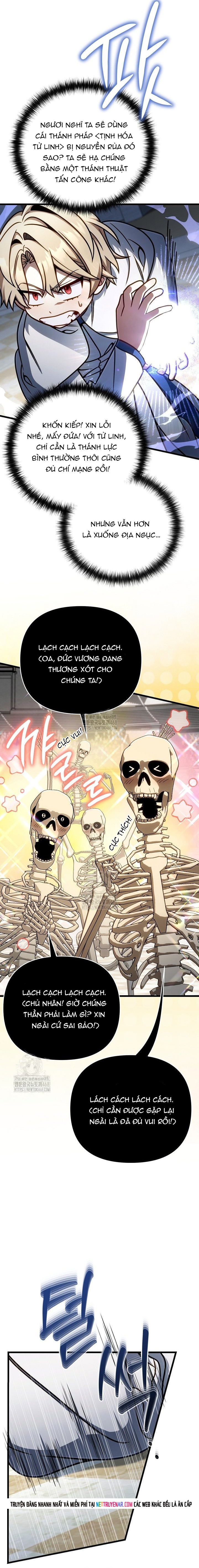 Chapter 53