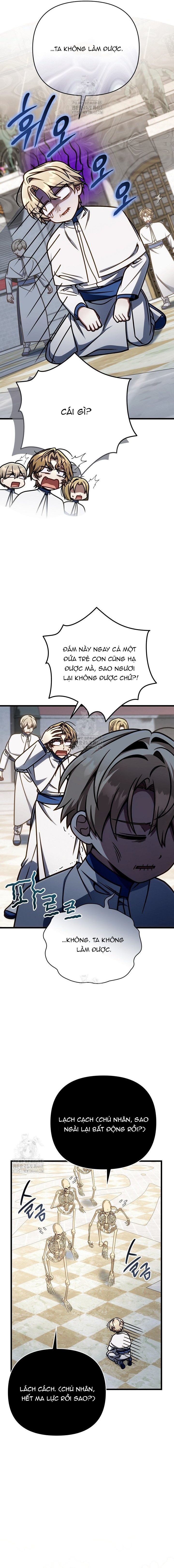 Chapter 53