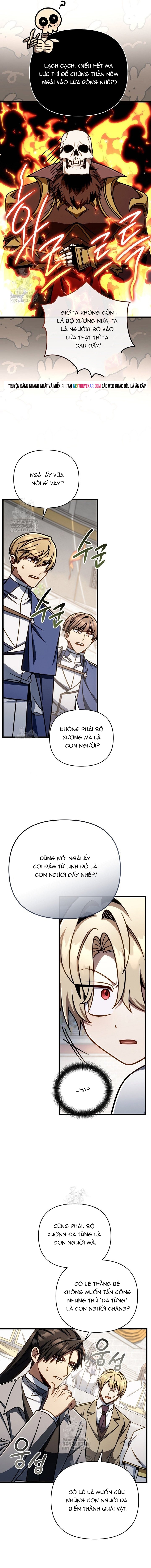 Chapter 53