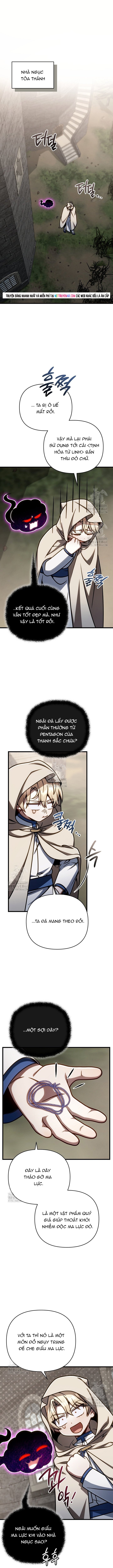 Chapter 54