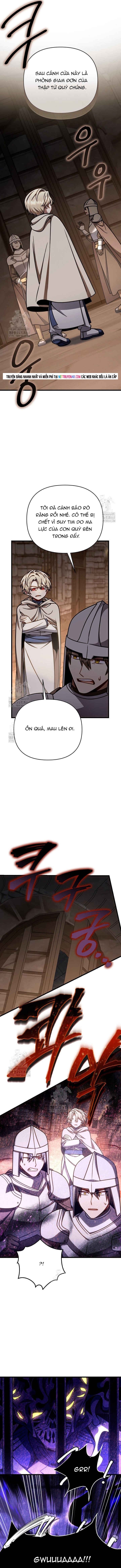 Chapter 54