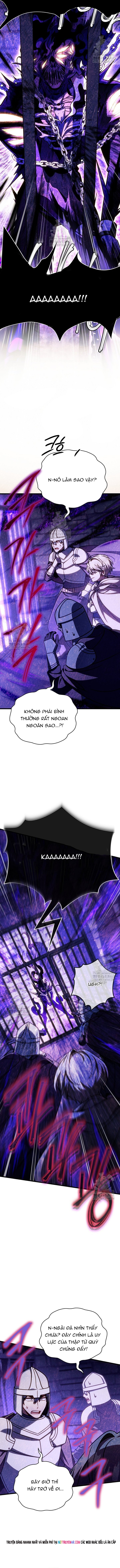 Chapter 54