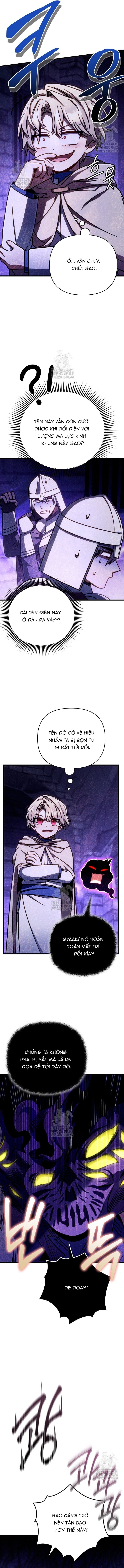 Chapter 54