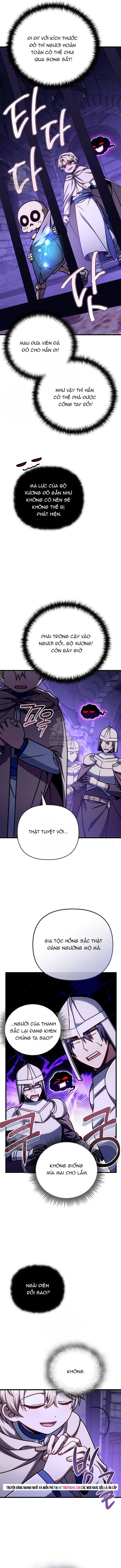 Chapter 54