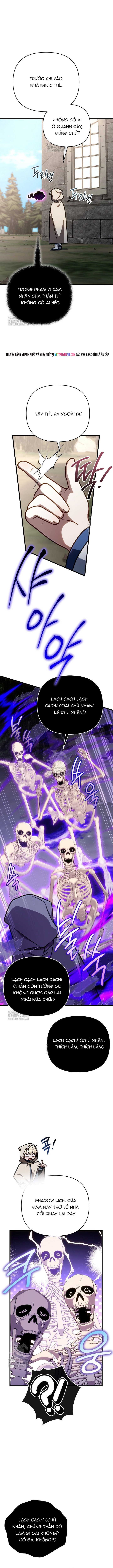 Chapter 54