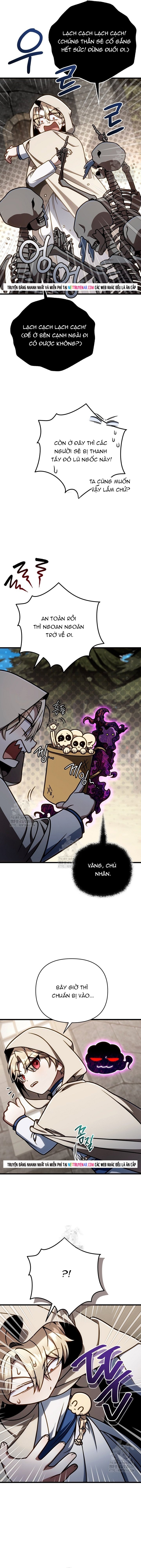 Chapter 54