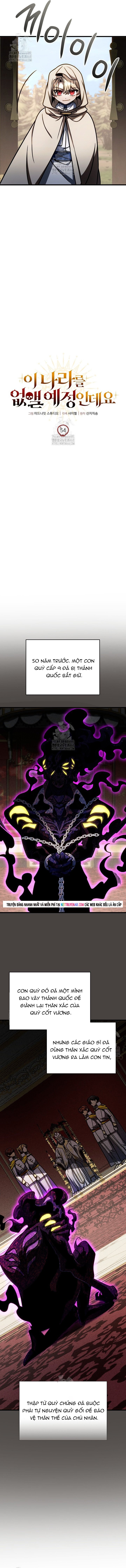 Chapter 54